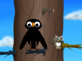 Laro Twirly Birdy 
