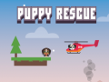 Laro Puppy Rescue 