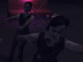 Laro Park of Horrors