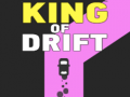 Laro King of drift