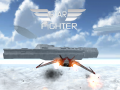 Laro Star Fighter 3D