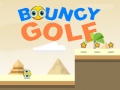 Laro Bouncy Golf