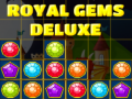 Laro Royal gems deluxe