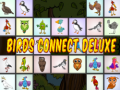 Laro Birds Connect Deluxe