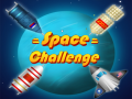 Laro Space Challenge