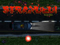 Laro Stranded!: Preview Edition