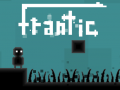 Laro Frantic