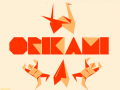 Laro Okami