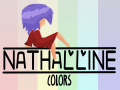 Laro Nathalline Colors