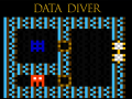 Laro Data Diver