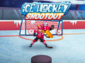 Laro Ice Hockey Shootout