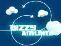 Laro Dizzy Airlines
