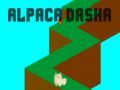 Laro Alpaca Dasha