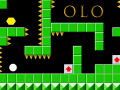 Laro Olo