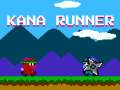 Laro Kana Runner