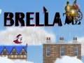 Laro Guardians Of Victory: Brella