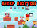 Laro Sheep Shifter
