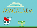 Laro Avacalada