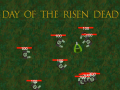 Laro Day of the Risen Dead