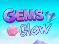 Laro Gems Glow