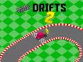 Laro Mini Drifts 2