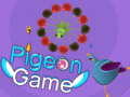 Laro Pigeon Game