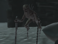 Laro Monster Ground