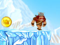 Laro Barbarian Venture