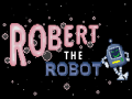 Laro Robert the Robot
