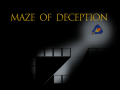 Laro Maze of Deception