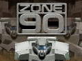 Laro Zone 90