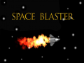 Laro Space Blaster