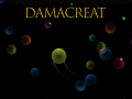 Laro Damacreat