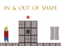 Laro In & Out Of Shape