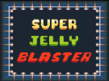 Laro Super Jelly Blaster