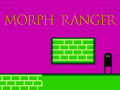 Laro Morph Ranger