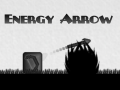 Laro Energy Arrow