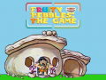 Laro Fruity Pebbles