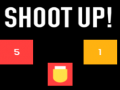 Laro Shoot Up!