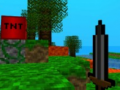 Laro Mine Clone 3