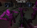 Laro Sudden Strike
