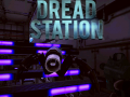 Laro Dread Station
