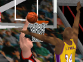 Laro NBA Live 2000