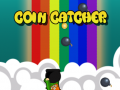 Laro Coin Catcher
