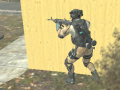 Laro Call of ops multiplayer
