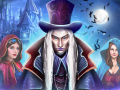 Laro Twilight Manor