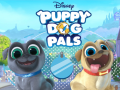 Laro Puppy Dog Pals