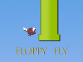 Laro Floppy Fly
