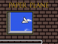 Laro Paper Plane