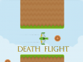 Laro Death Flight